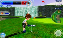 ���������꡼ No.004�Υ���ͥ������ / ��������եȡ�GALAPAGOS 003SH�������ץ�10�����ȥ���ۿ�