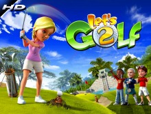 ���������꡼ No.005�Υ���ͥ������ / ��������եȡ�GALAPAGOS 003SH�������ץ�10�����ȥ���ۿ�