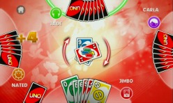 ���������꡼ No.007�Υ���ͥ������ / ��������եȡ�GALAPAGOS 003SH�������ץ�10�����ȥ���ۿ�