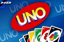 ���������꡼ No.008�Υ���ͥ������ / ��������եȡ�GALAPAGOS 003SH�������ץ�10�����ȥ���ۿ�