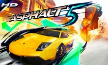 ���������꡼ No.009�Υ���ͥ������ / ��������եȡ�GALAPAGOS 003SH�������ץ�10�����ȥ���ۿ�