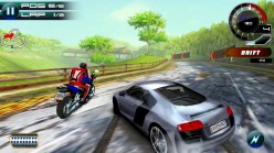 ���������꡼ No.010�Υ���ͥ������ / ��������եȡ�GALAPAGOS 003SH�������ץ�10�����ȥ���ۿ�