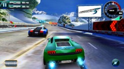 ���������꡼ No.011�Υ���ͥ������ / ��������եȡ�GALAPAGOS 003SH�������ץ�10�����ȥ���ۿ�