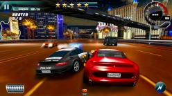 ���������꡼ No.012�Υ���ͥ������ / ��������եȡ�GALAPAGOS 003SH�������ץ�10�����ȥ���ۿ�