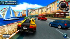 ���������꡼ No.013�Υ���ͥ������ / ��������եȡ�GALAPAGOS 003SH�������ץ�10�����ȥ���ۿ�