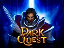 ���������꡼ No.014�Υ���ͥ������ / ��������եȡ�GALAPAGOS 003SH�������ץ�10�����ȥ���ۿ�