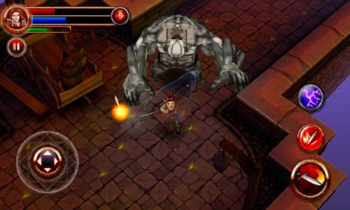 ���������꡼ No.015�Υ���ͥ������ / ��������եȡ�GALAPAGOS 003SH�������ץ�10�����ȥ���ۿ�