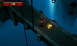 ���������꡼ No.016�Υ���ͥ������ / ��������եȡ�GALAPAGOS 003SH�������ץ�10�����ȥ���ۿ�