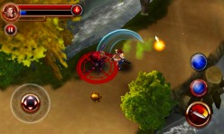 ���������꡼ No.017�Υ���ͥ������ / ��������եȡ�GALAPAGOS 003SH�������ץ�10�����ȥ���ۿ�