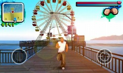 ���������꡼ No.019�Υ���ͥ������ / ��������եȡ�GALAPAGOS 003SH�������ץ�10�����ȥ���ۿ�