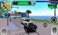 ���������꡼ No.020�Υ���ͥ������ / ��������եȡ�GALAPAGOS 003SH�������ץ�10�����ȥ���ۿ�