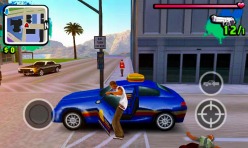 ���������꡼ No.022�Υ���ͥ������ / ��������եȡ�GALAPAGOS 003SH�������ץ�10�����ȥ���ۿ�