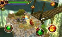 ���������꡼ No.024�Υ���ͥ������ / ��������եȡ�GALAPAGOS 003SH�������ץ�10�����ȥ���ۿ�