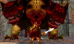 ���������꡼ No.025�Υ���ͥ������ / ��������եȡ�GALAPAGOS 003SH�������ץ�10�����ȥ���ۿ�