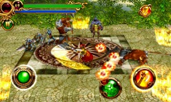 ���������꡼ No.026�Υ���ͥ������ / ��������եȡ�GALAPAGOS 003SH�������ץ�10�����ȥ���ۿ�