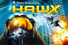 ���������꡼ No.027�Υ���ͥ������ / ��������եȡ�GALAPAGOS 003SH�������ץ�10�����ȥ���ۿ�