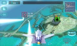 ���������꡼ No.029�Υ���ͥ������ / ��������եȡ�GALAPAGOS 003SH�������ץ�10�����ȥ���ۿ�