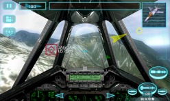 ���������꡼ No.030�Υ���ͥ������ / ��������եȡ�GALAPAGOS 003SH�������ץ�10�����ȥ���ۿ�