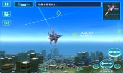 ���������꡼ No.031�Υ���ͥ������ / ��������եȡ�GALAPAGOS 003SH�������ץ�10�����ȥ���ۿ�