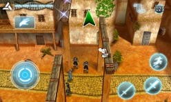 ���������꡼ No.034�Υ���ͥ������ / ��������եȡ�GALAPAGOS 003SH�������ץ�10�����ȥ���ۿ�