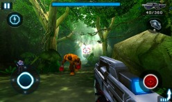 ���������꡼ No.036�Υ���ͥ������ / ��������եȡ�GALAPAGOS 003SH�������ץ�10�����ȥ���ۿ�