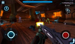 ���������꡼ No.037�Υ���ͥ������ / ��������եȡ�GALAPAGOS 003SH�������ץ�10�����ȥ���ۿ�