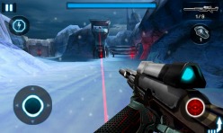 ���������꡼ No.038�Υ���ͥ������ / ��������եȡ�GALAPAGOS 003SH�������ץ�10�����ȥ���ۿ�