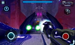 ���������꡼ No.039�Υ���ͥ������ / ��������եȡ�GALAPAGOS 003SH�������ץ�10�����ȥ���ۿ�