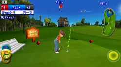 ���������꡼ No.041�Υ���ͥ������ / ��������եȡ�GALAPAGOS 003SH�������ץ�10�����ȥ���ۿ�