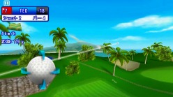 ���������꡼ No.042�Υ���ͥ������ / ��������եȡ�GALAPAGOS 003SH�������ץ�10�����ȥ���ۿ�