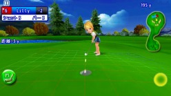 ���������꡼ No.043�Υ���ͥ������ / ��������եȡ�GALAPAGOS 003SH�������ץ�10�����ȥ���ۿ�