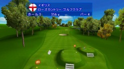 ���������꡼ No.044�Υ���ͥ������ / ��������եȡ�GALAPAGOS 003SH�������ץ�10�����ȥ���ۿ�