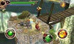 ꡼ No.003 | ֥ҡ֥ѥ륿 HDפREGZA Phone T-01Cפб