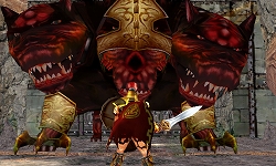 ꡼ No.004 | ֥ҡ֥ѥ륿 HDפREGZA Phone T-01Cפб