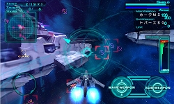 ꡼ No.002 | SILPHEED AlternativeסáסեȥХüۿ