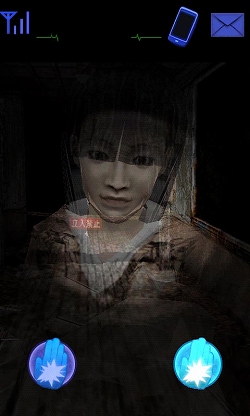 ꡼ No.007 | SILPHEED AlternativeסáסեȥХüۿ