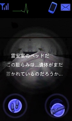 ꡼ No.008 | SILPHEED AlternativeסáסեȥХüۿ