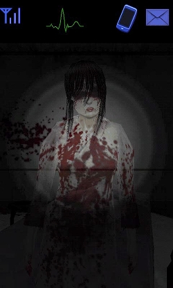 ꡼ No.009 | SILPHEED AlternativeסáסեȥХüۿ