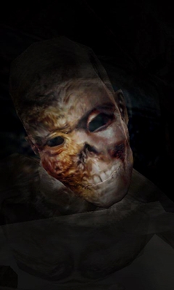 ꡼ No.010 | SILPHEED AlternativeסáסեȥХüۿ