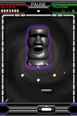 ꡼ No.004Υͥ / auAndroidܥޡȥեˡ֥륫Υɡפۿ