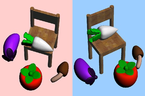 ���������꡼ No.001�Υ���ͥ������ / GMO���󥿡��ͥåȡ�Android�����ॢ�ץꥳ��ƥ��Ȥα���������