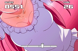 ���������꡼ No.005�Υ���ͥ������ / ���ɤ��ɿ����Ф��������ץ�������ΰ� new���ۿ���������