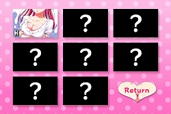 ���������꡼ No.007�Υ���ͥ������ / ���ɤ��ɿ����Ф��������ץ�������ΰ� new���ۿ���������