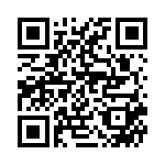 ���������꡼ No.009�Υ���ͥ������ / ���ɤ��ɿ����Ф��������ץ�������ΰ� new���ۿ���������