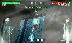 ꡼ No.002 | ֥९SKƥ쥳Υץꥱ󥹥ȥT Storeפۿ