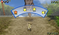 ꡼ No.003 | ֥९SKƥ쥳Υץꥱ󥹥ȥT Storeפۿ