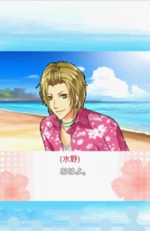 ���������꡼ No.003�Υ���ͥ������ / Android���������ν���ι�ԡפ��ۿ�������ǥ������������褦