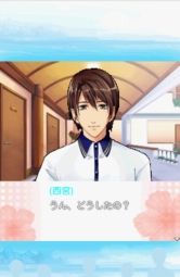 ���������꡼ No.005�Υ���ͥ������ / Android���������ν���ι�ԡפ��ۿ�������ǥ������������褦