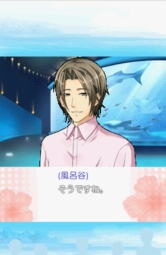 ���������꡼ No.006�Υ���ͥ������ / Android���������ν���ι�ԡפ��ۿ�������ǥ������������褦