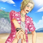 ���������꡼ No.008�Υ���ͥ������ / Android���������ν���ι�ԡפ��ۿ�������ǥ������������褦